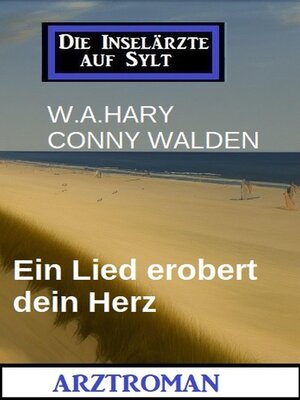 cover image of Ein Lied erobert dein Herz